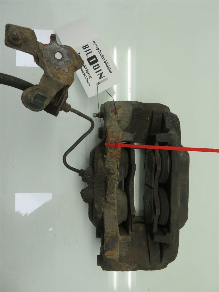 Bremsecaliper Foran Venstre – bilde 1