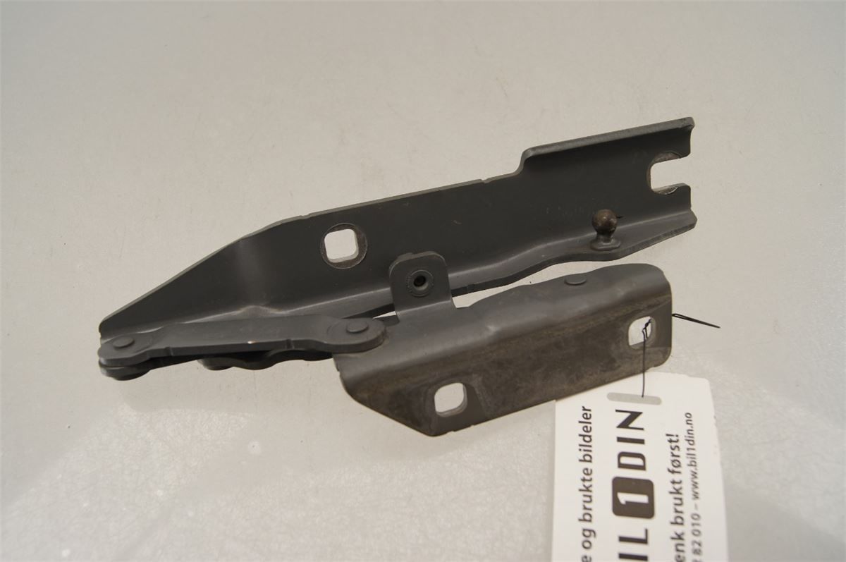 Panser Hengsel / Hengsler – bilde 1