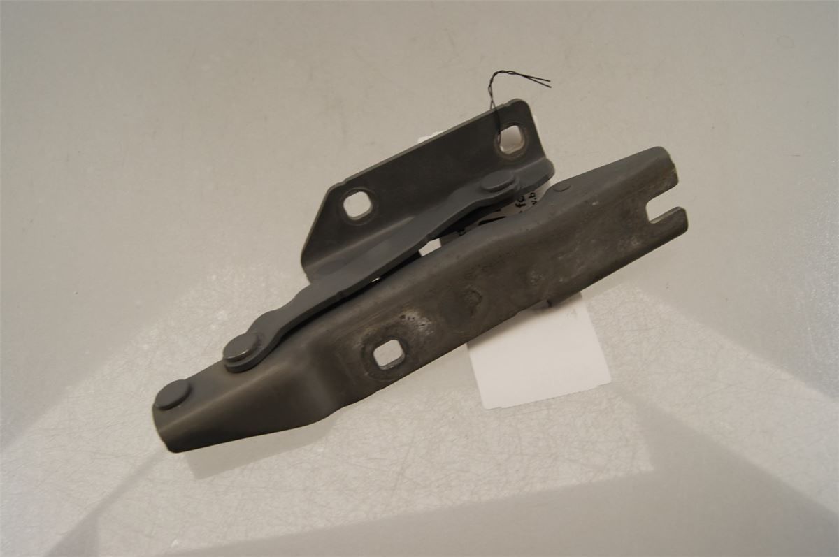Panser Hengsel / Hengsler – bilde 2