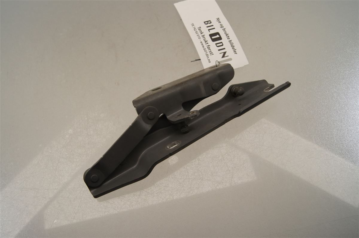 Panser Hengsel / Hengsler – bilde 2