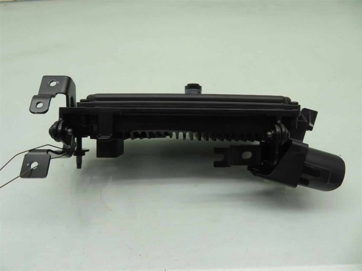 Sensor Adaptivradar Fartholder – bilde 1