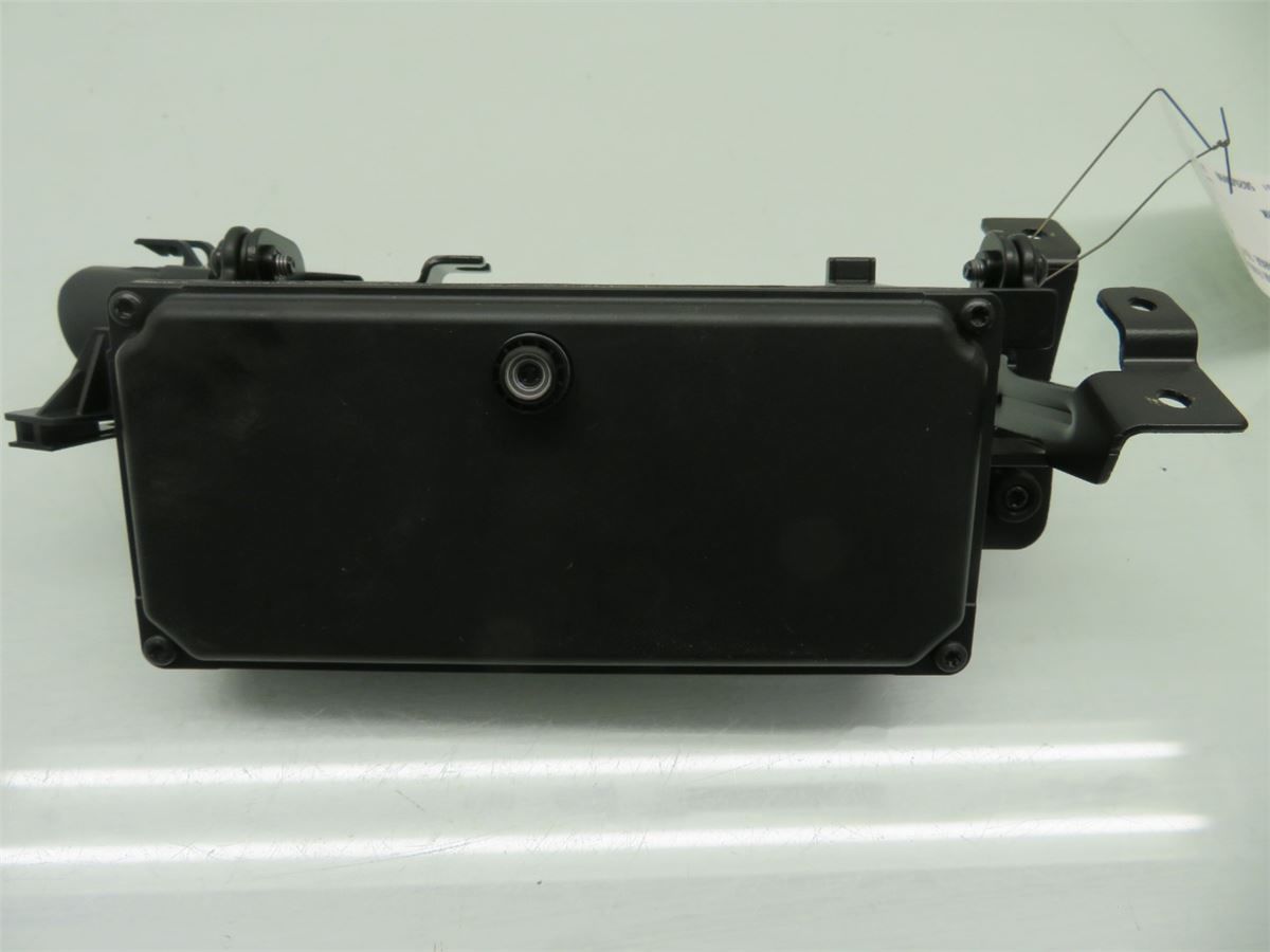 Sensor Adaptivradar Fartholder – bilde 2