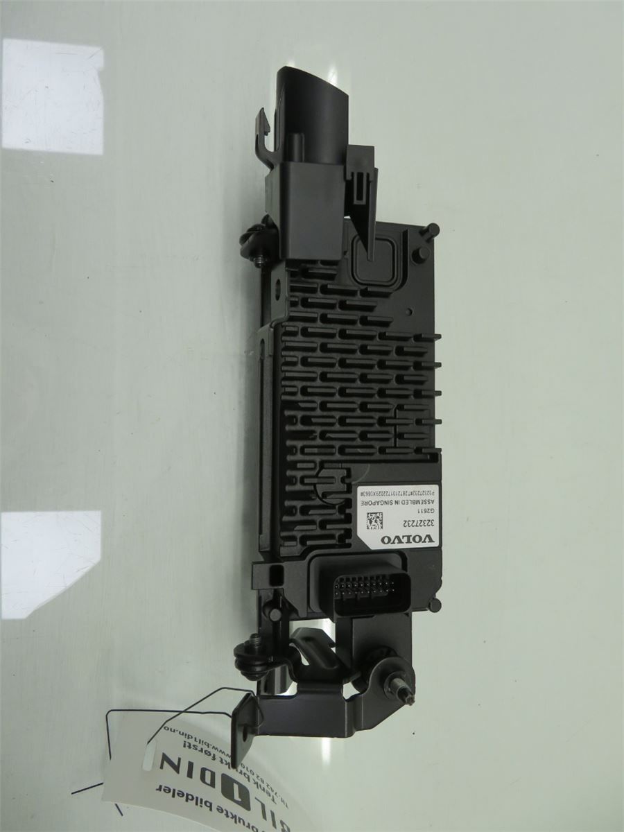 Sensor Adaptivradar Fartholder – bilde 3