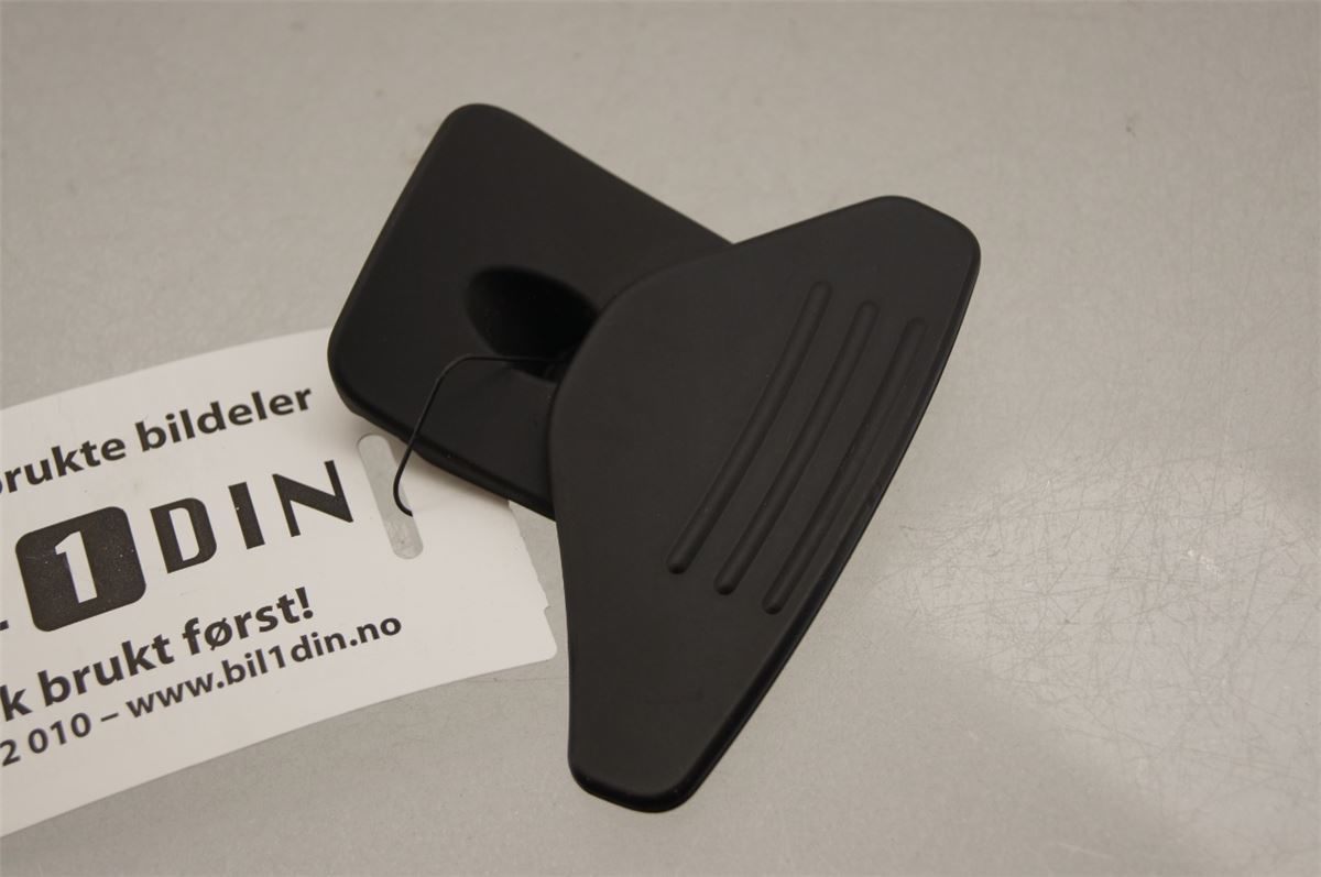 Bryter Gearkasse – bilde 1