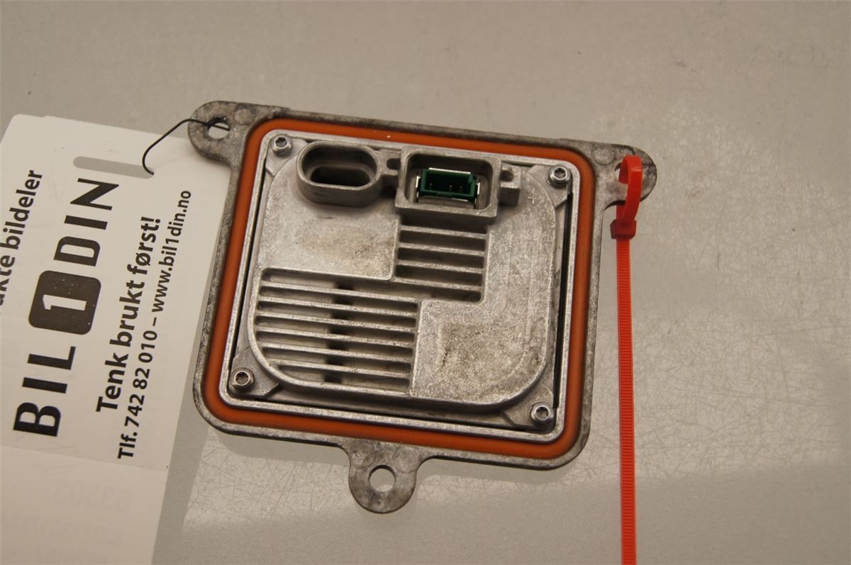 Styreenhet Xenon – bilde 2