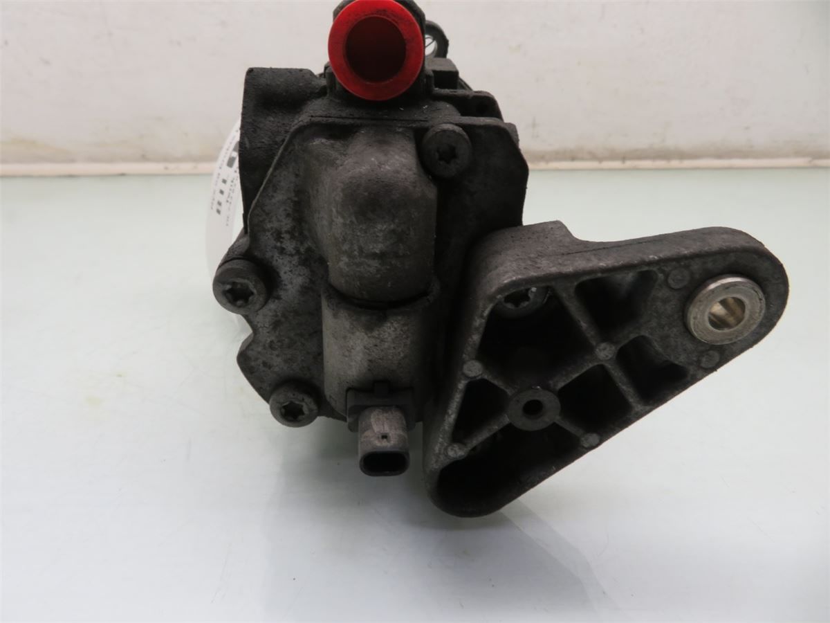 Servo Pumpe – bilde 5