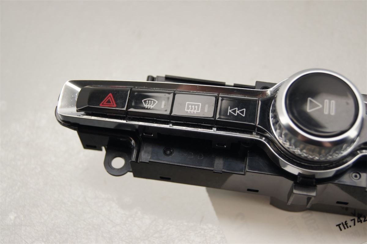 Stereo Radio Øvrig – bilde 2