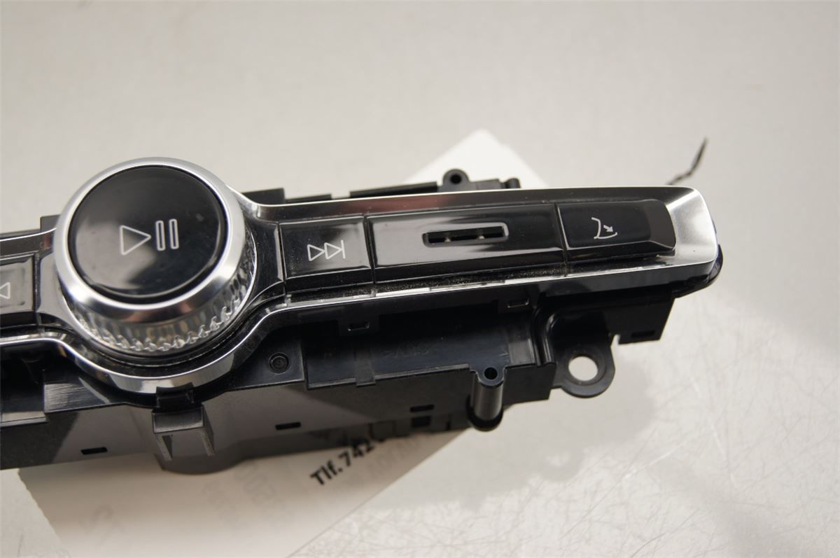 Stereo Radio Øvrig – bilde 3