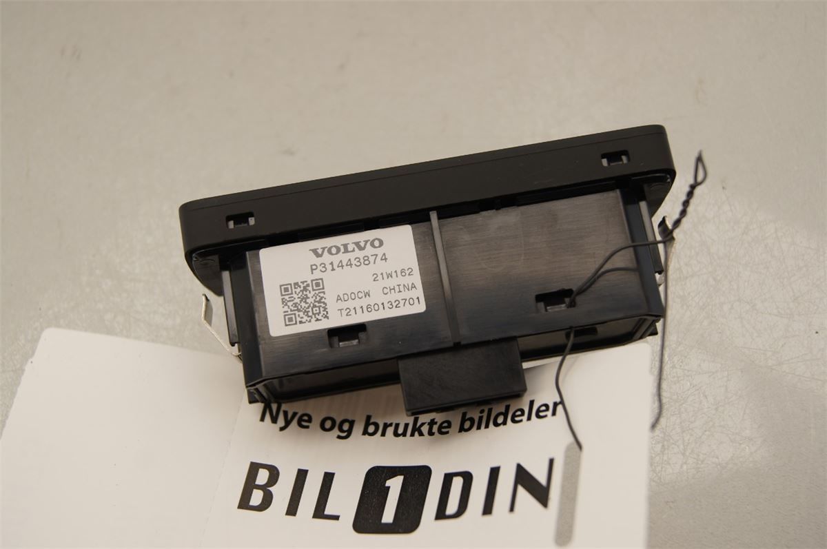 Bryter Bakluke – bilde 2