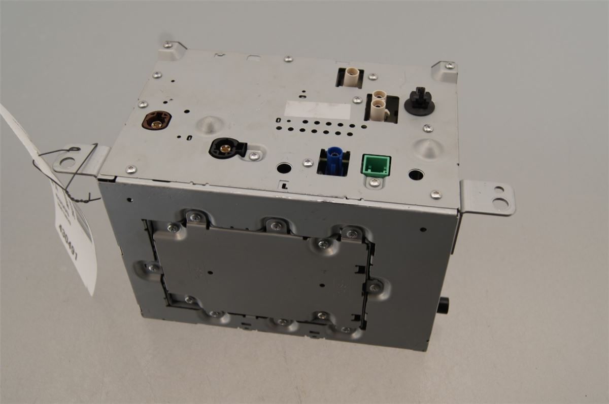 Stereo Radio Øvrig – bilde 4