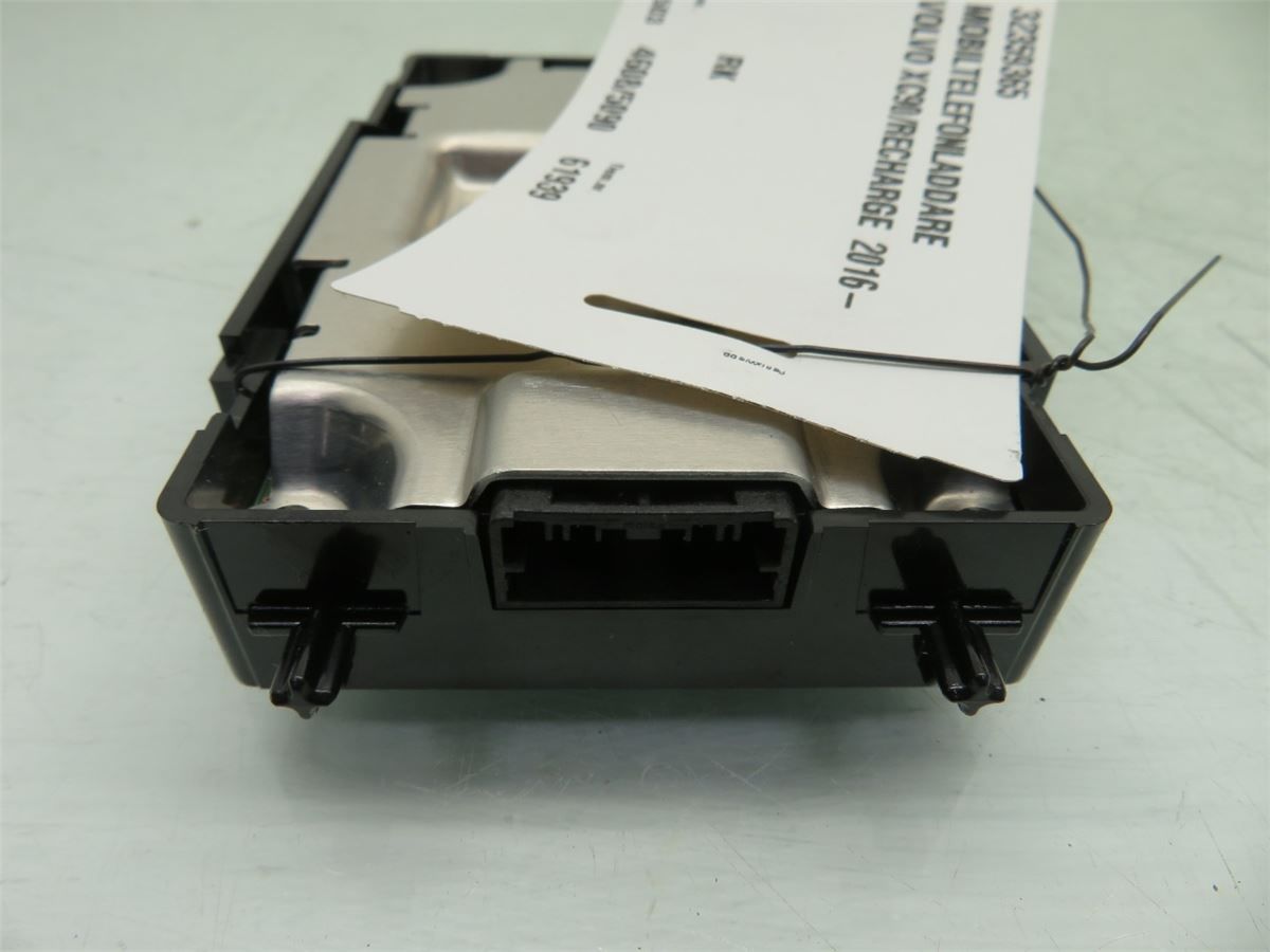 Lader Mobiltelefon – bilde 3