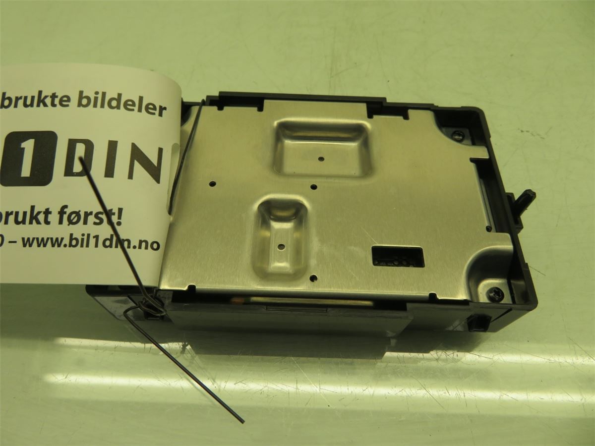 Lader Mobiltelefon – bilde 4