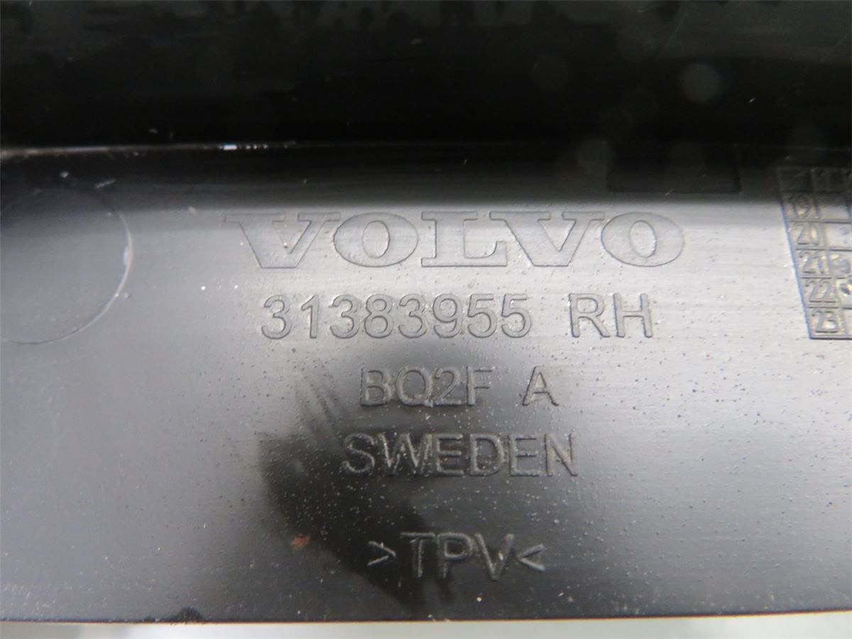 Skvettlapp – bilde 3