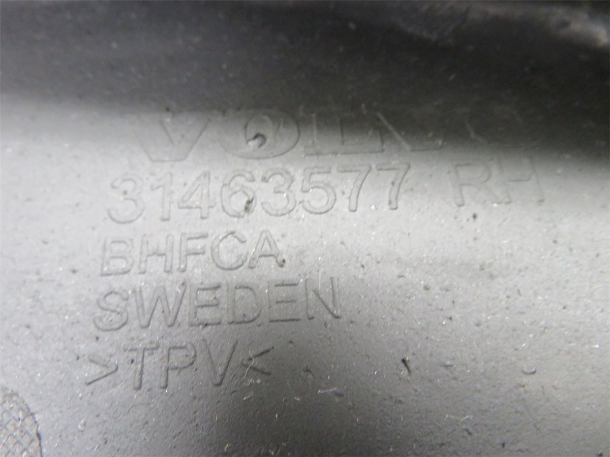 Skvettlapp – bilde 4
