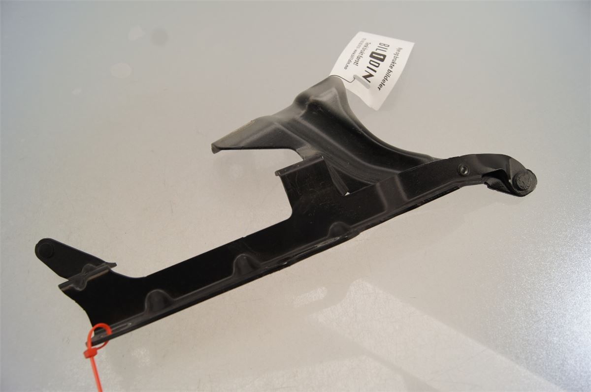 Panser Hengsel / Hengsler – bilde 2