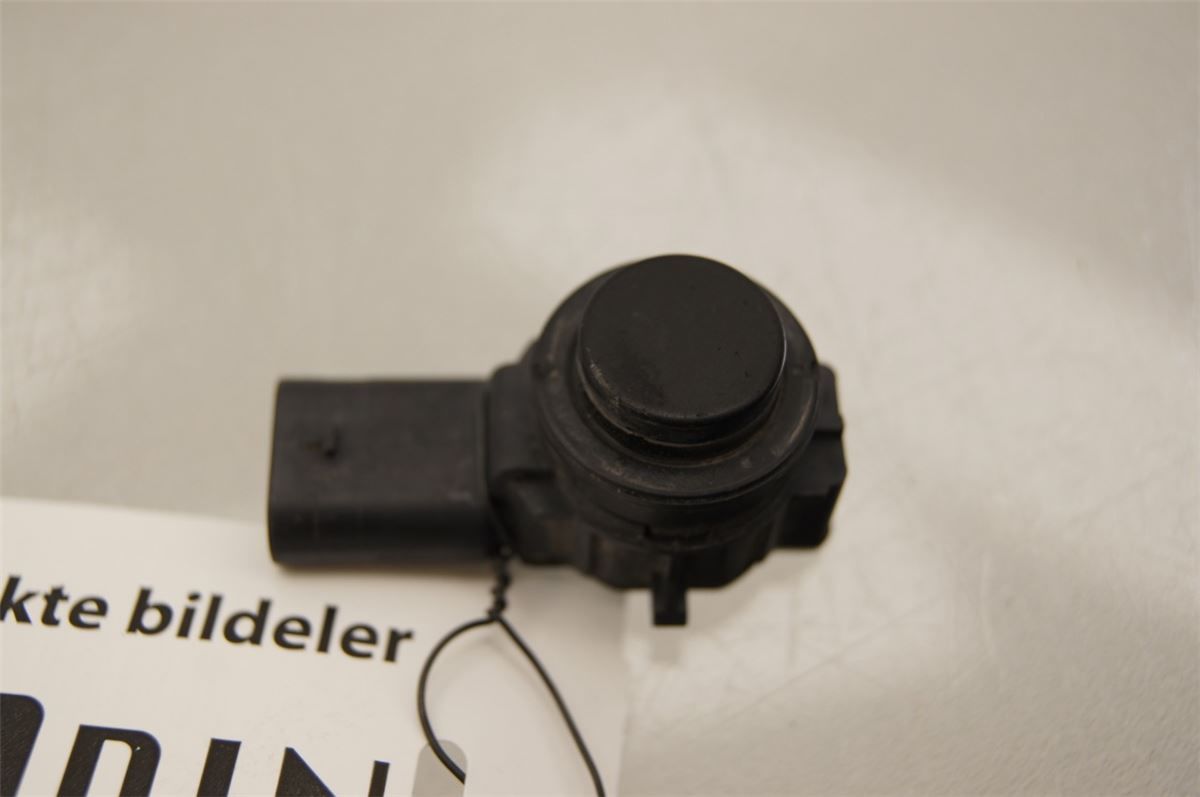 Sensor Parkering Front – bilde 1
