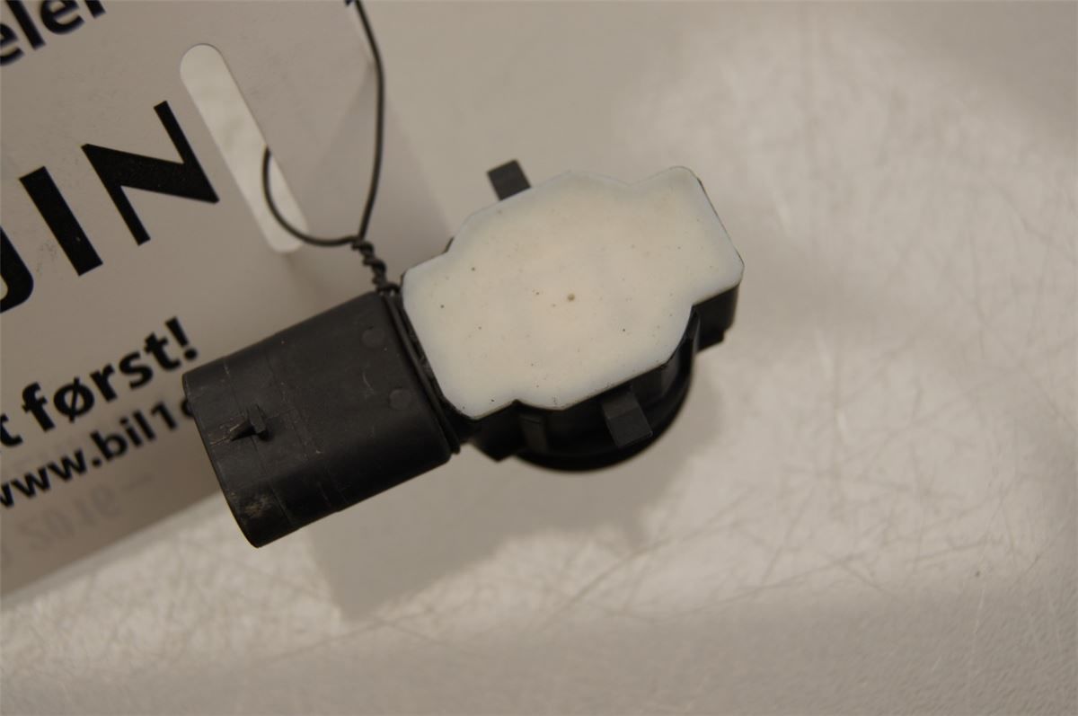 Sensor Parkering Front – bilde 2