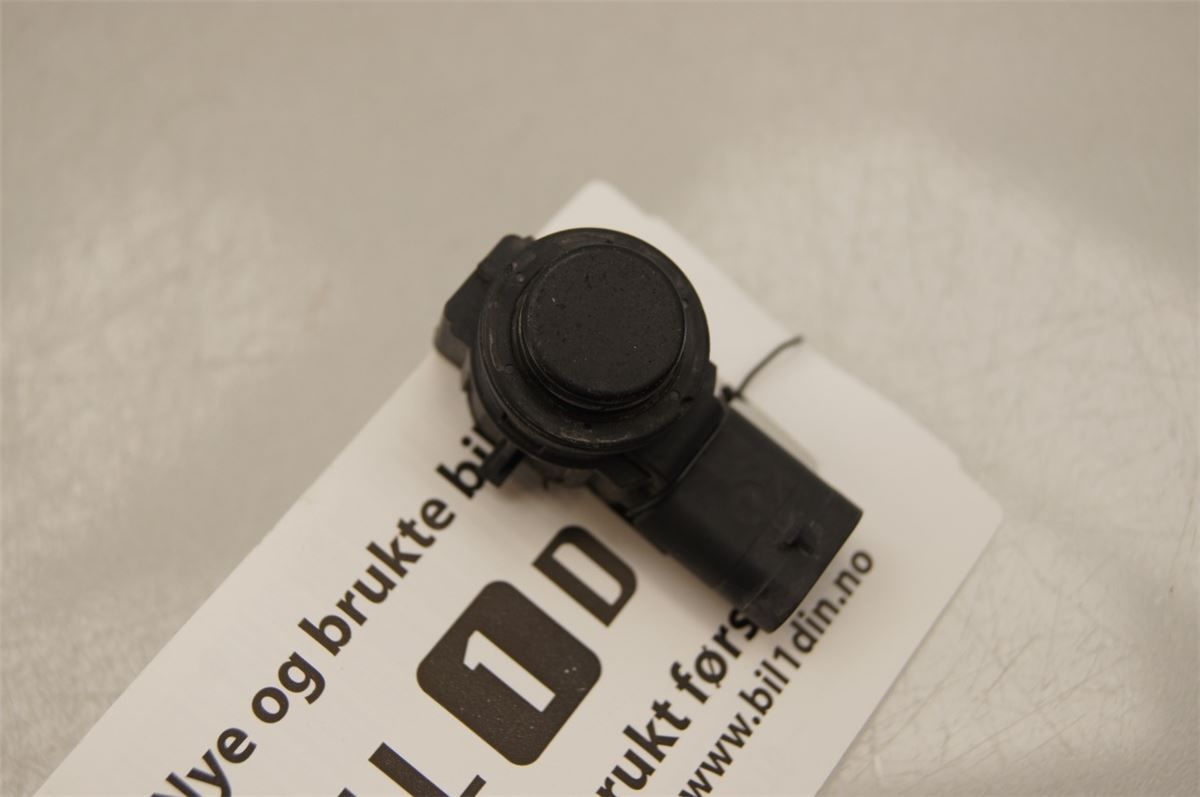 Sensor Parkering Front – bilde 1