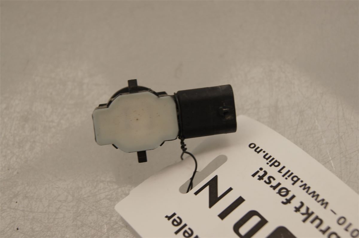 Sensor Parkering Front – bilde 2