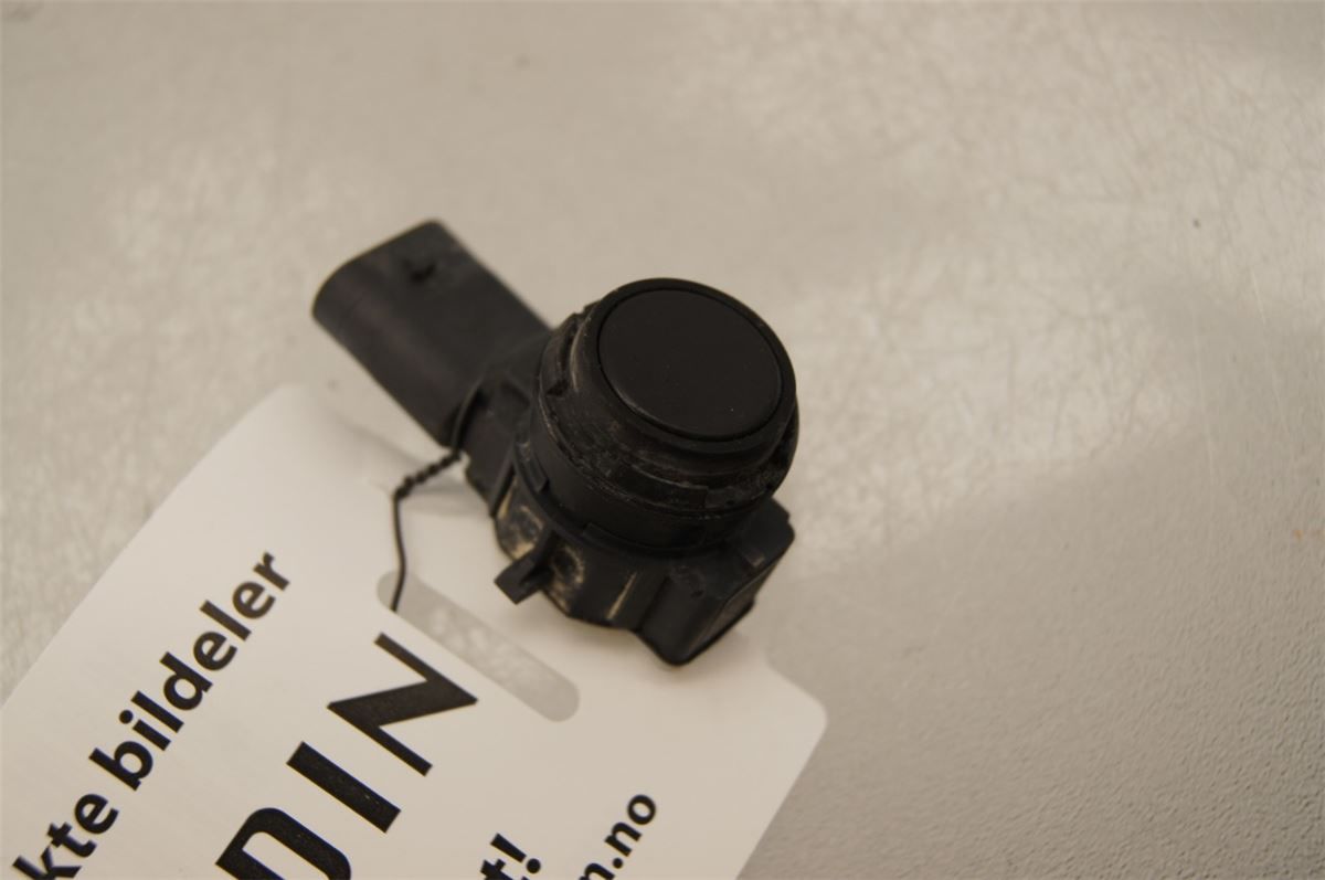 Sensor Parkering Front – bilde 1