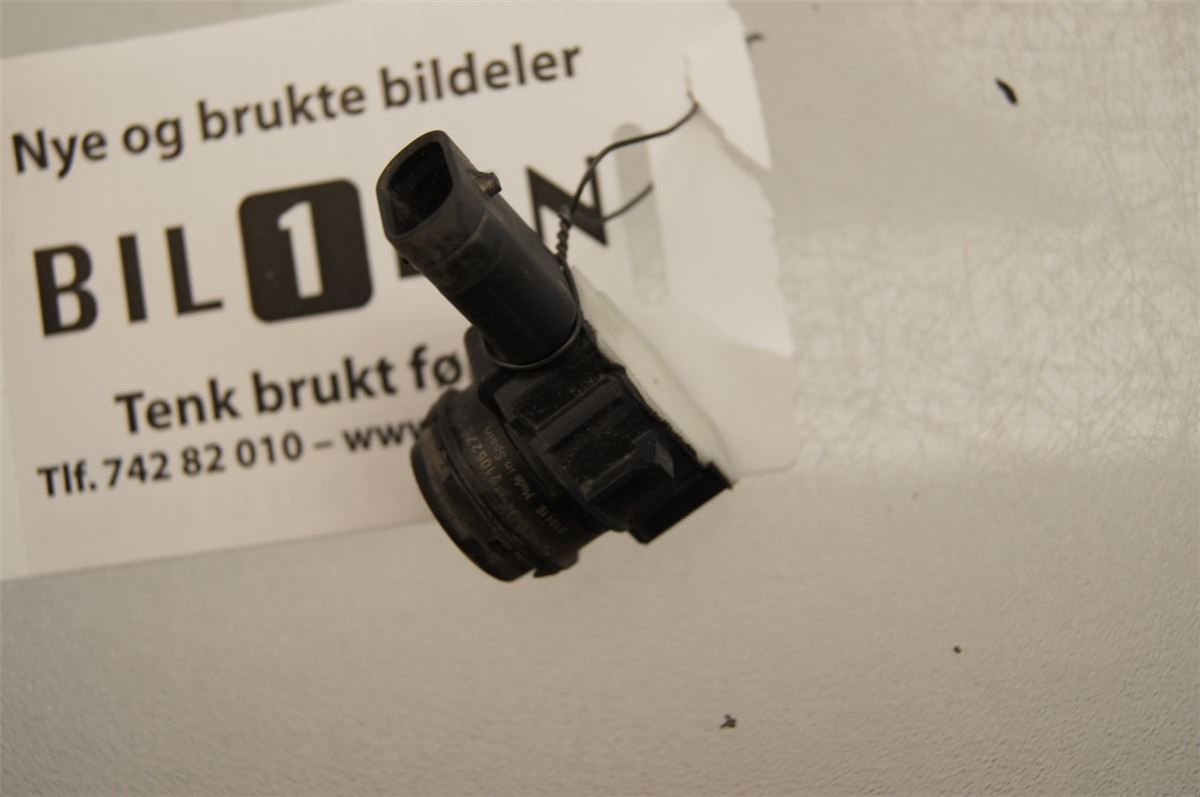 Sensor Parkering Front – bilde 2