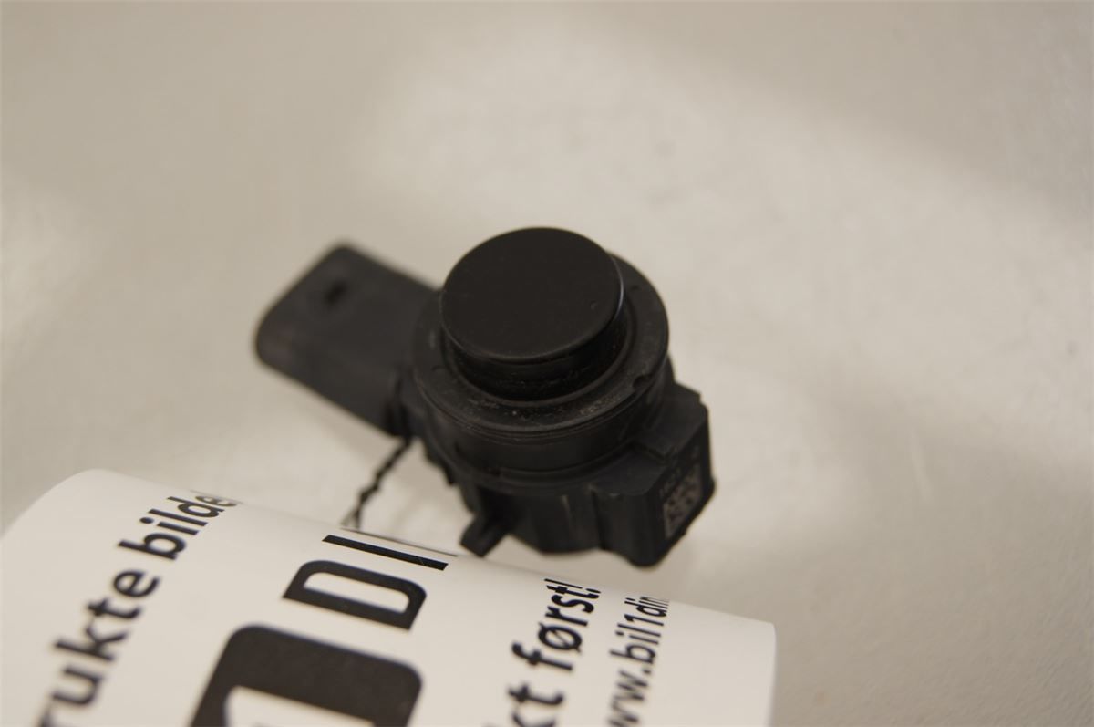 Sensor Parkering Front – bilde 1
