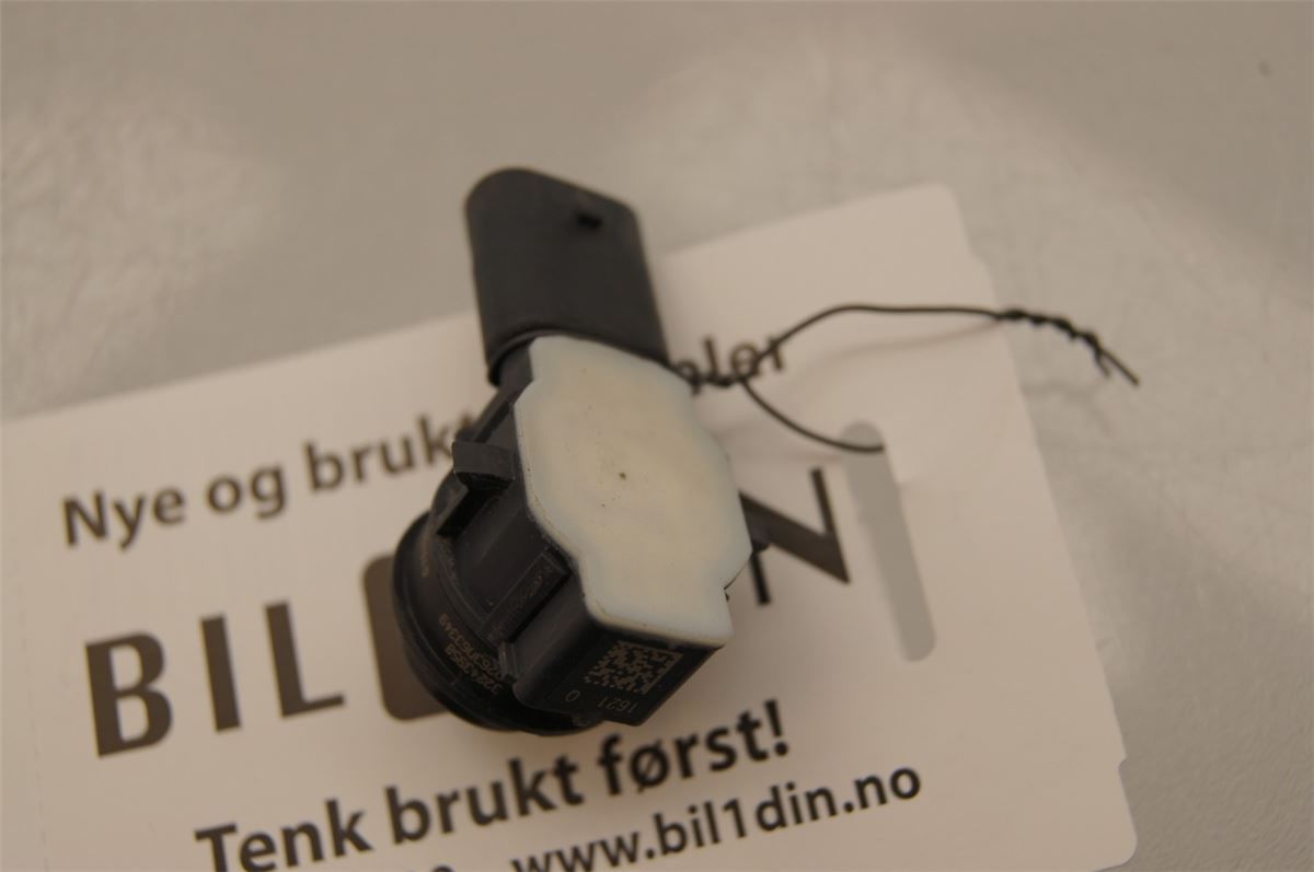 Sensor Parkering Front – bilde 2