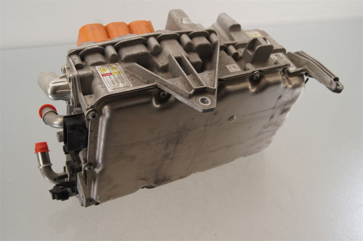 Hybridconverter – bilde 4