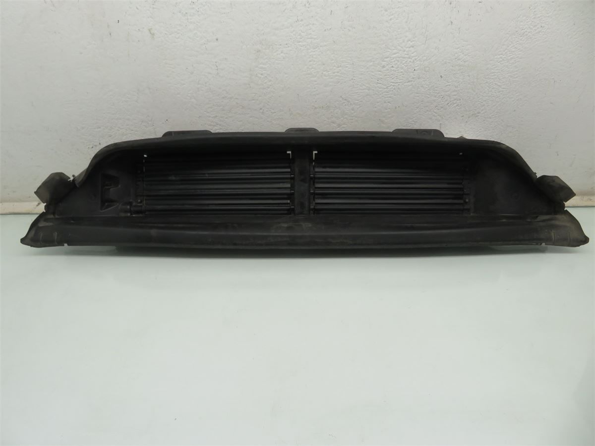 Luftstyring Front – bilde 2