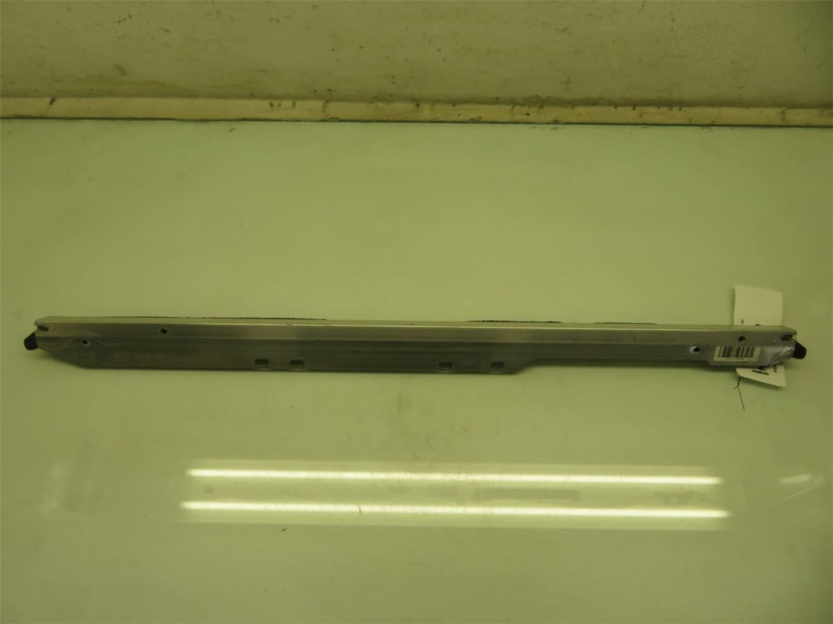 Fjærbeinstag – bilde 1