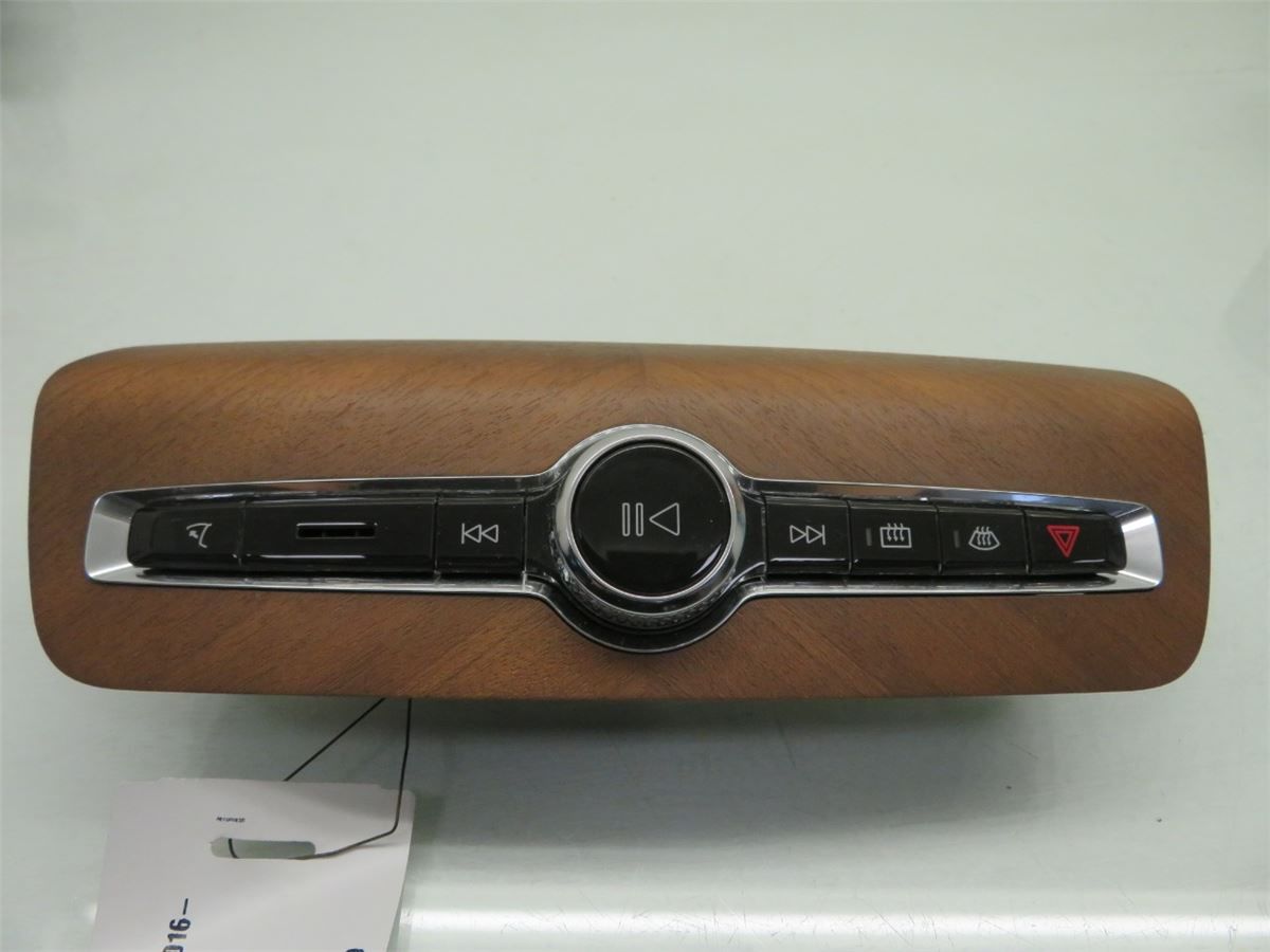 Stereo Radio Øvrig – bilde 2