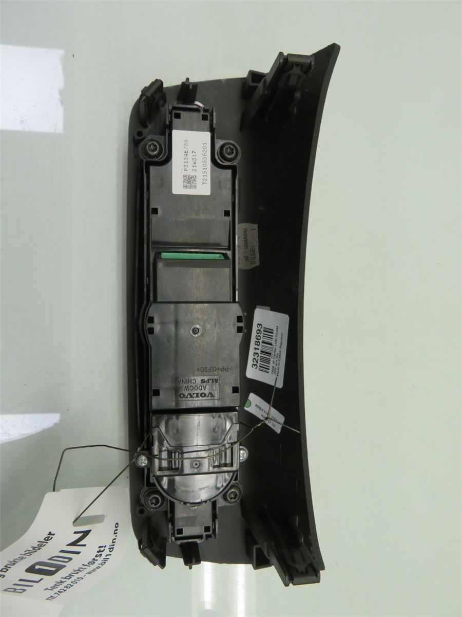 Stereo Radio Øvrig – bilde 3