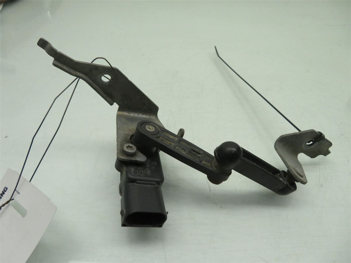 Giver Xenon/Lyshøyde Justering – bilde 2