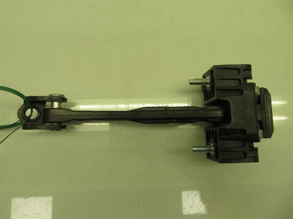 Dørstopper – bilde 2