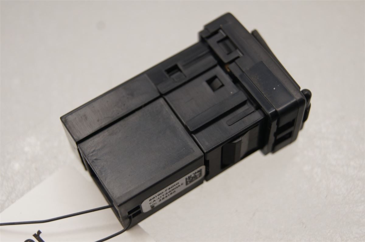 Usb Forbindelse – bilde 2