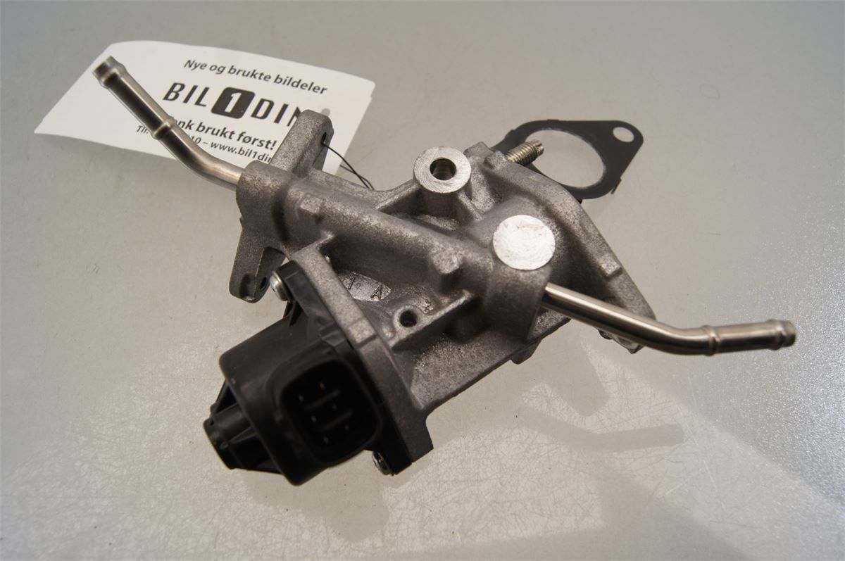 EGR Ventil – bilde 2