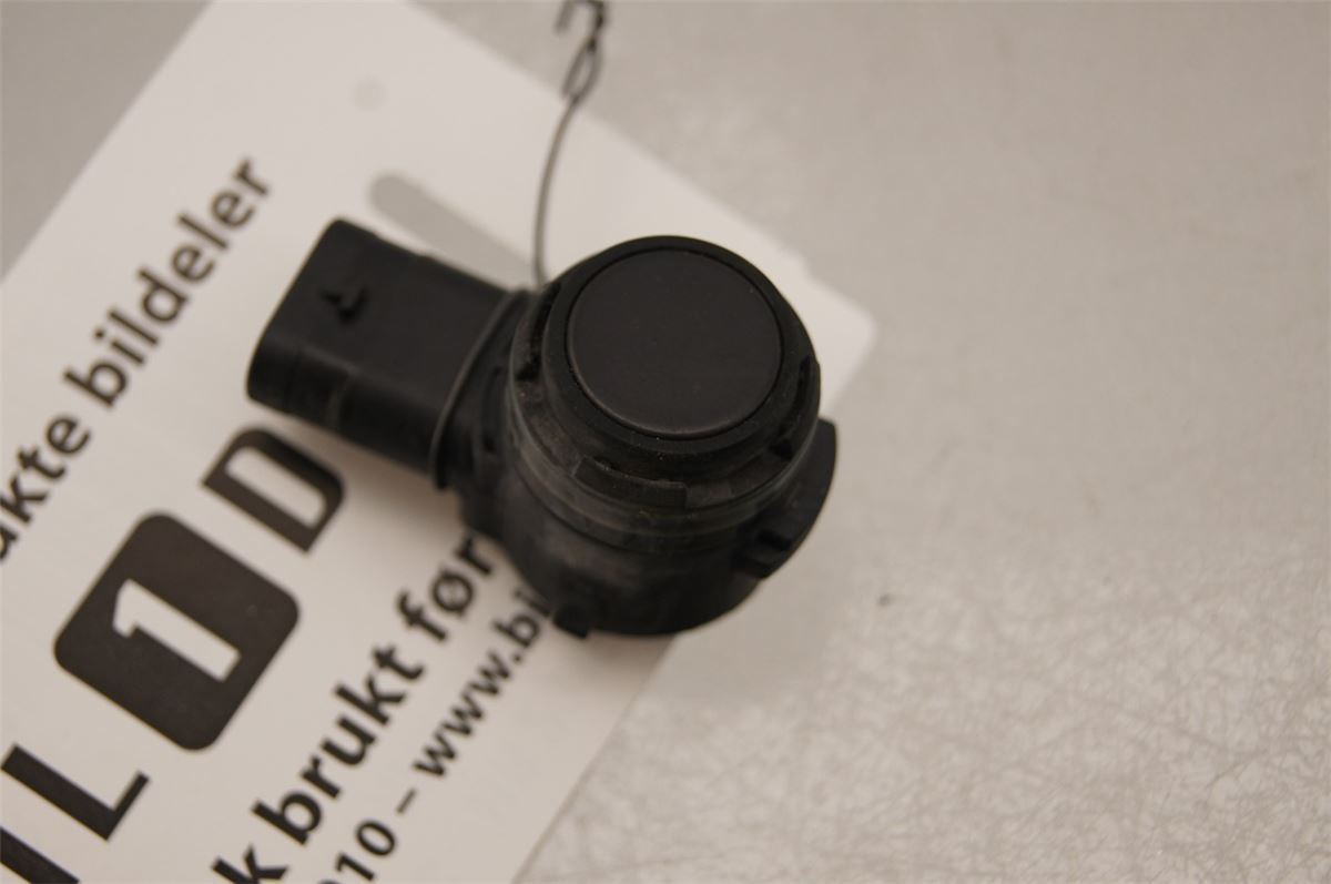 Sensor Parkering Front – bilde 1