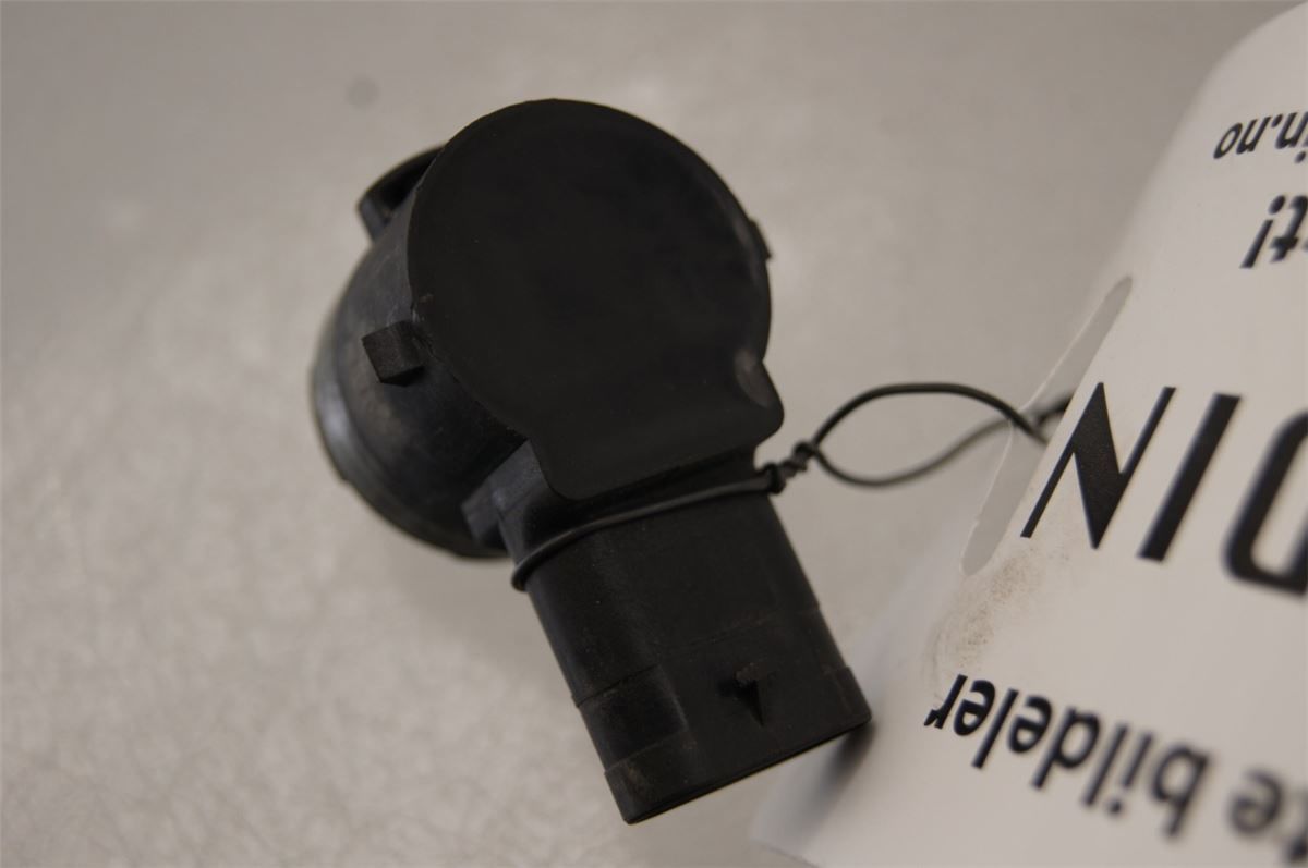Sensor Parkering Front – bilde 2