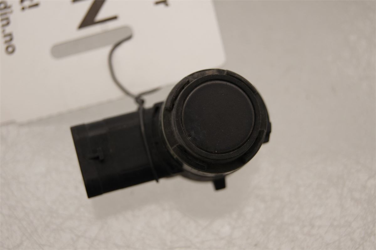 Sensor Parkering Front – bilde 1