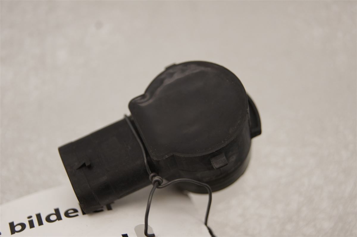 Sensor Parkering Front – bilde 2