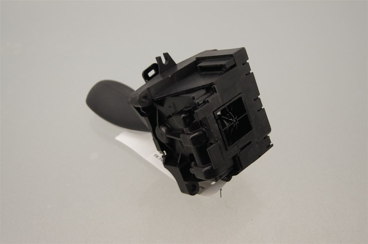 Gearspak – bilde 2