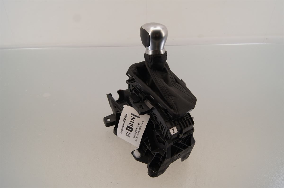 Gearspak – bilde 1