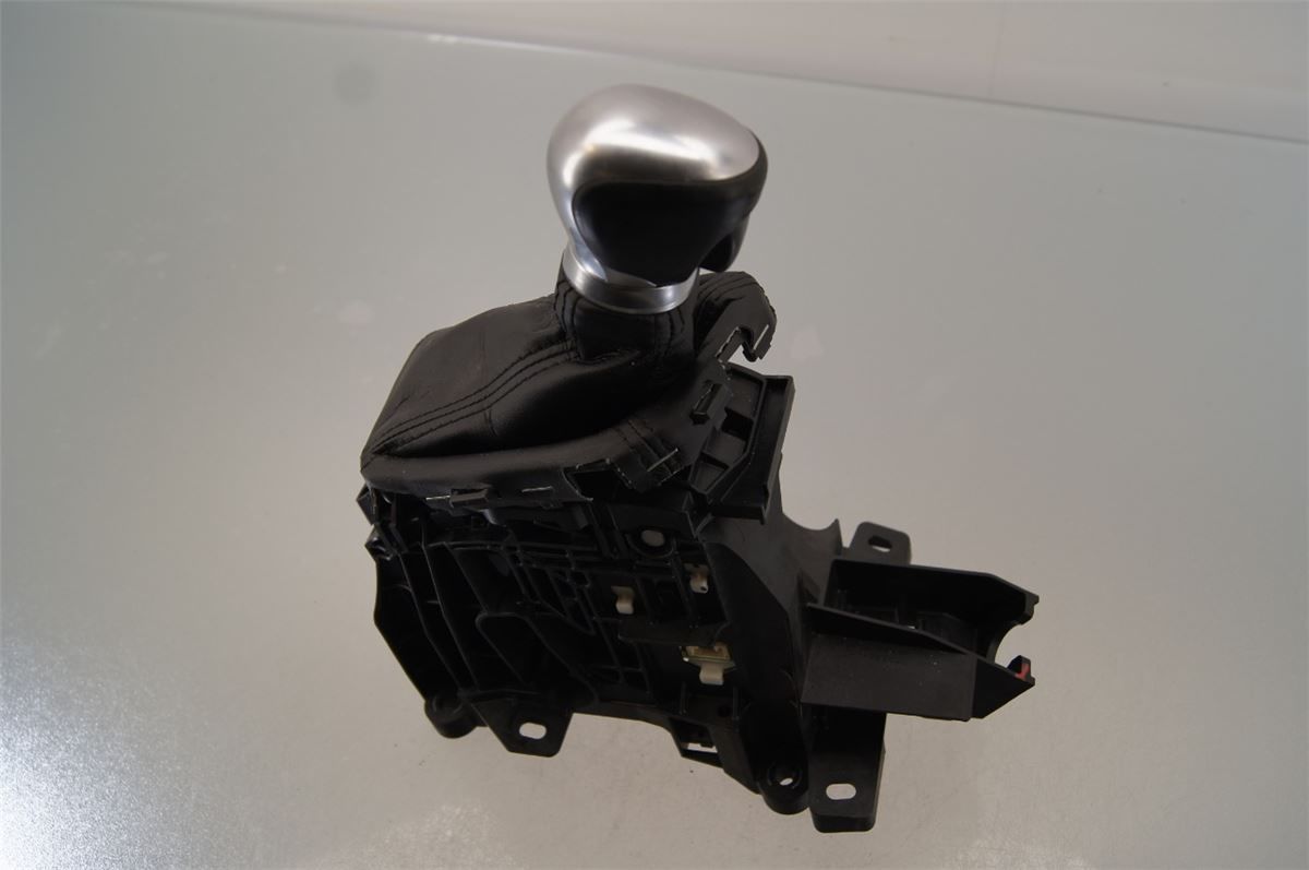 Gearspak – bilde 2