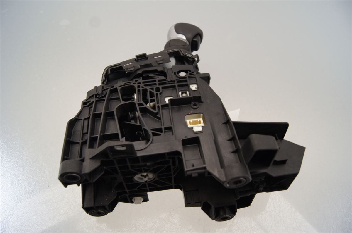 Gearspak – bilde 3