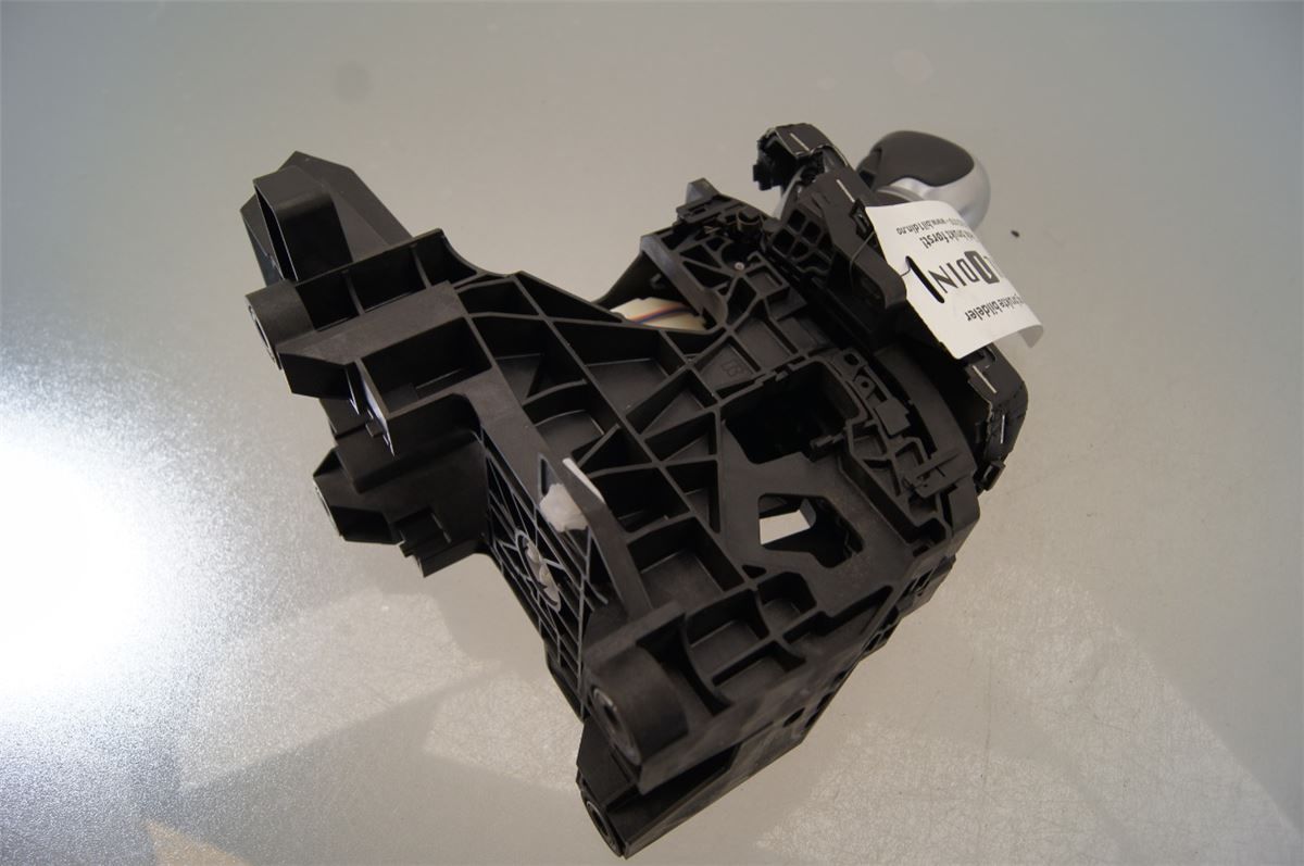 Gearspak – bilde 4