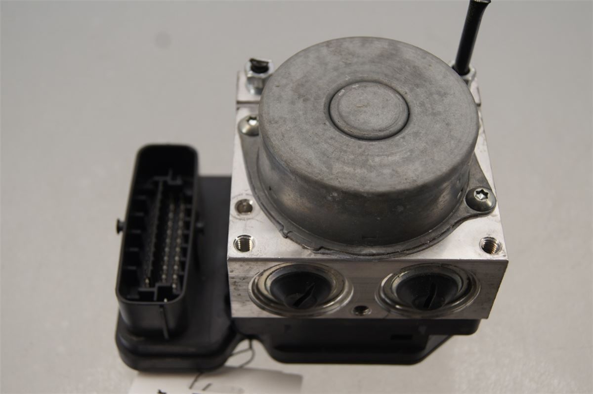 ABS Hydraulikkaggregat – bilde 1