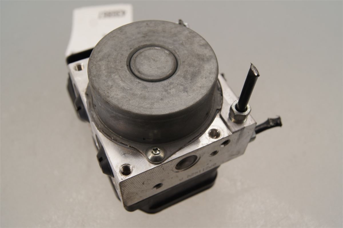 ABS Hydraulikkaggregat – bilde 3