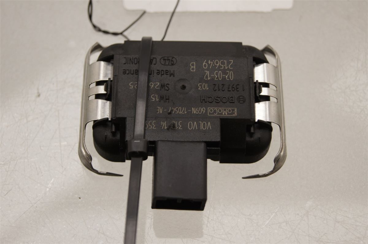 Sensor Regnsensor – bilde 1