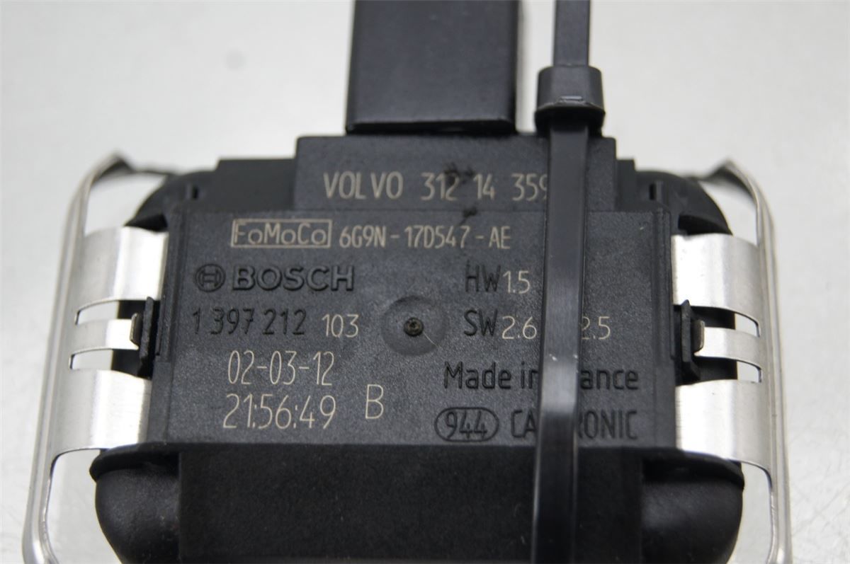 Sensor Regnsensor – bilde 3