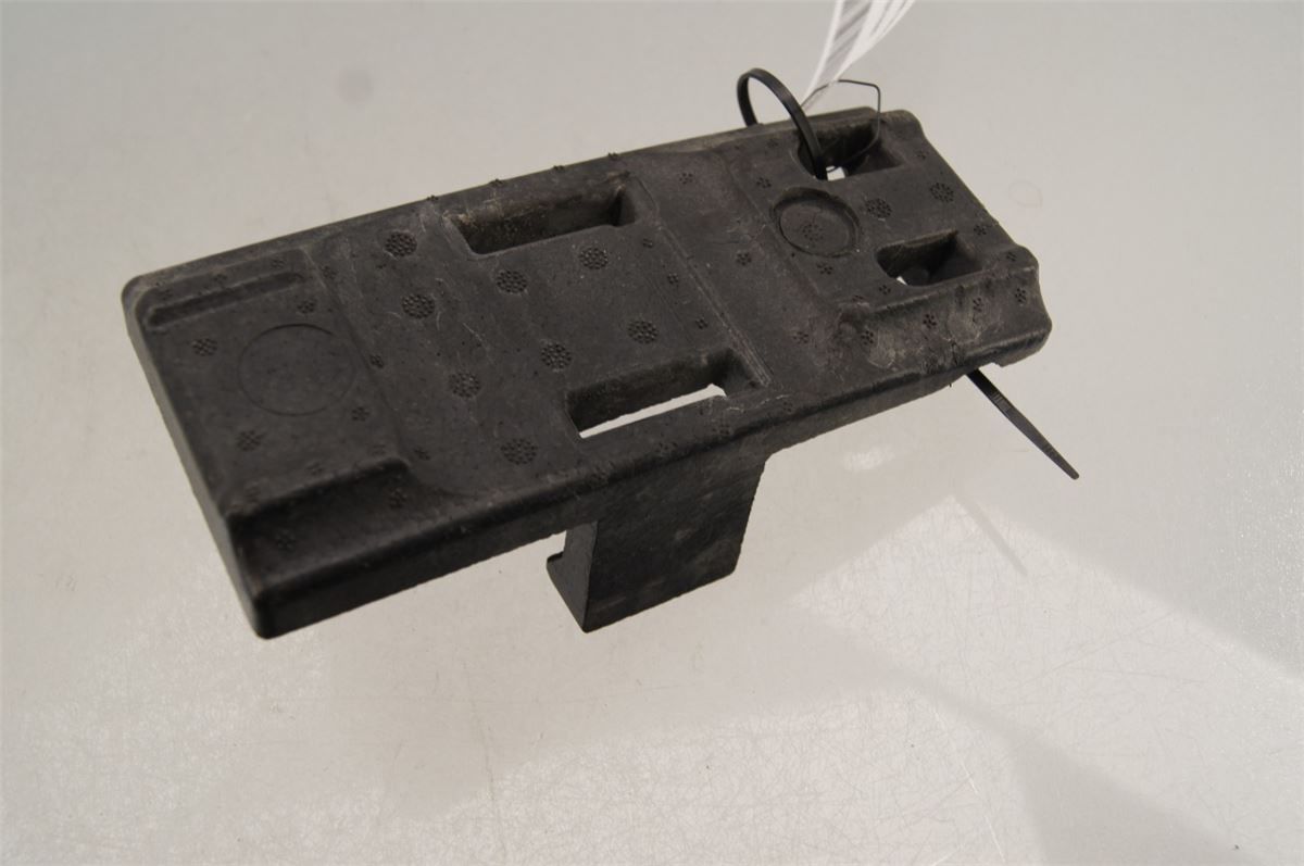 Støtfanger Bak Deform. Element – bilde 2